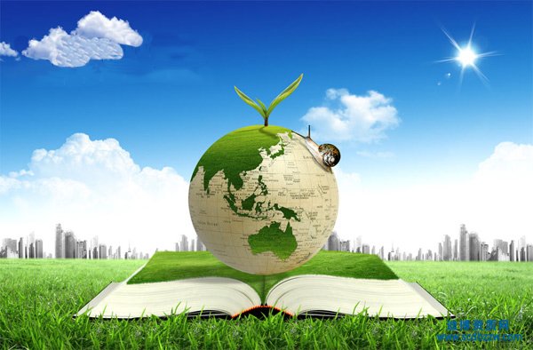 辦理環(huán)保施工三級(jí)資質(zhì)有哪些要求