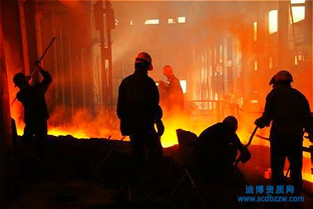 為什么要申請冶金工程資質(zhì)，獲得資質(zhì)的好處有哪些