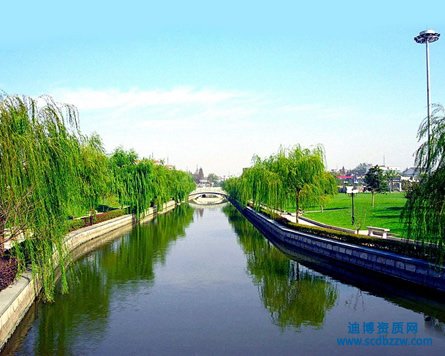 申請環(huán)保一級資質(zhì)有什么標(biāo)準(zhǔn)