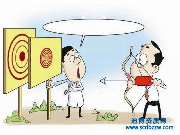 招標代理資質(zhì)變更需要提交哪些材料