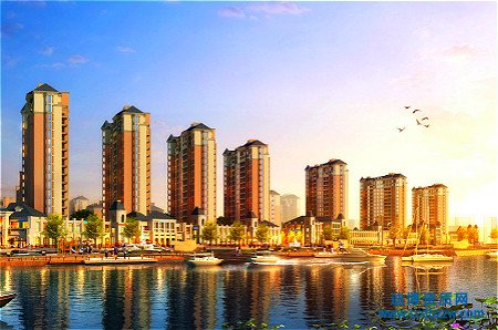 房地產(chǎn)開發(fā)資質(zhì)有什么用，選擇獲取證書的原因