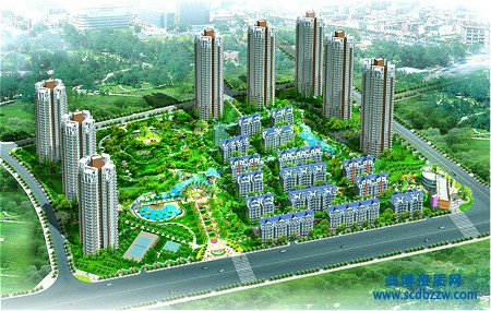 房地產(chǎn)開(kāi)發(fā)資質(zhì)升級(jí)需要什么業(yè)績(jī)