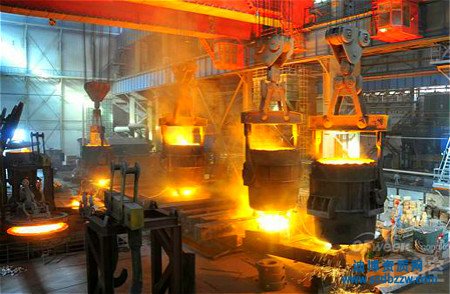 辦理冶金工程資質(zhì)升級需要什么業(yè)績