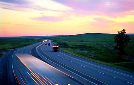 工程設(shè)計(jì)資質(zhì)轉(zhuǎn)讓