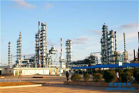 石油化工一級資質(zhì)人員標準，申請需要準備多少人