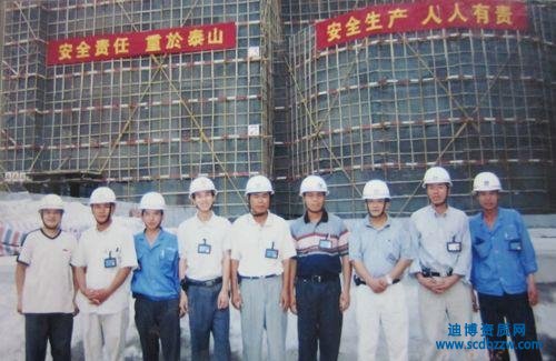 辦理勞務(wù)資質(zhì)需要什么材料