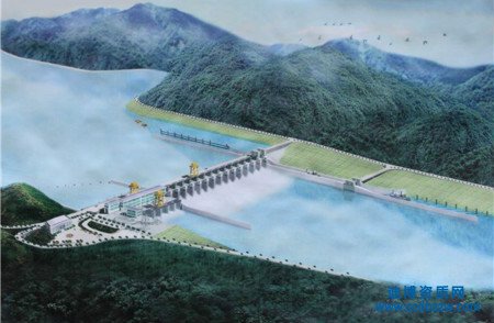 水利水電資質(zhì)掛靠是什么意思，有哪些好處和壞處