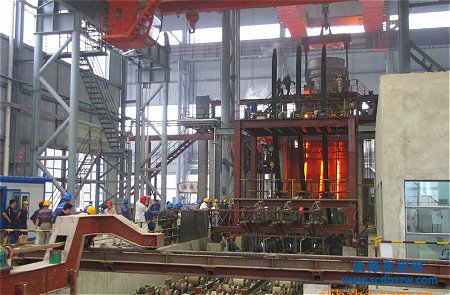 辦理冶金工程資質(zhì)需要多少錢，申請所需費(fèi)用行情