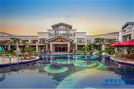 房地產(chǎn)開發(fā)一級資質(zhì)怎么辦理，需要經(jīng)歷哪些流程