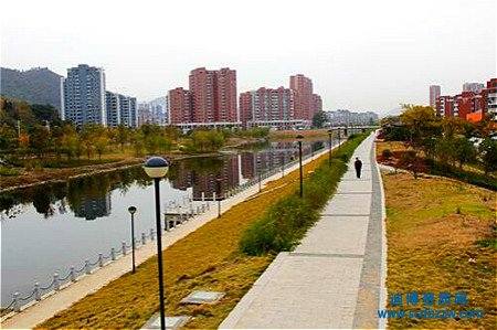 河湖整治需要什么資質(zhì)，各等級承包范圍介紹