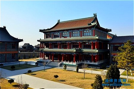 古建筑資質(zhì)代辦哪家好，如何確定代辦公司