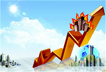 市政工程資質(zhì)轉(zhuǎn)讓