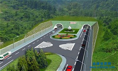 隧道工程資質(zhì)代辦的常見問題介紹