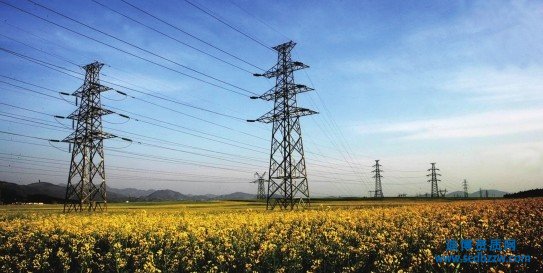 電力設(shè)計(jì)丙級資質(zhì)如何辦理