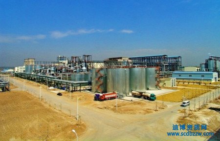 冶金工程三級(jí)資質(zhì)代辦需要多少人，具體人員配置詳情