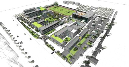 環(huán)境影響評(píng)價(jià)資質(zhì)