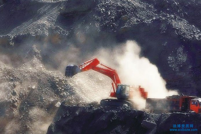 申請礦山工程總承包三級資質(zhì)需要什么材料