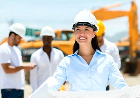 云南建筑資質(zhì)辦理