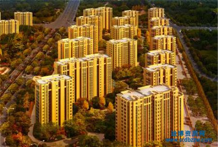 房地產(chǎn)開發(fā)資質(zhì)年檢有哪些問題，常見問題解析