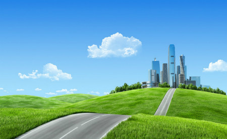 烏魯木齊建筑資質(zhì)申報