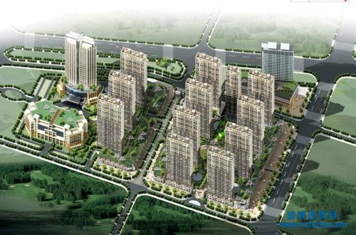 施工總承包企業(yè)單位資質(zhì)等級標準是什么