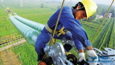 電力資質(zhì)可以在哪辦理，有關(guān)資質(zhì)申請的部門介紹