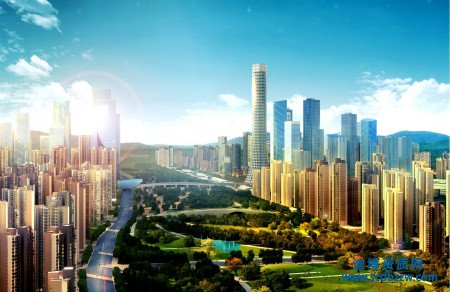 房地產(chǎn)開發(fā)4級資質(zhì)如何辦理，申請四級時流程是怎樣的