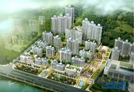 房地產(chǎn)開發(fā)資質(zhì)代辦公司哪家好，應(yīng)該如何進(jìn)行選擇