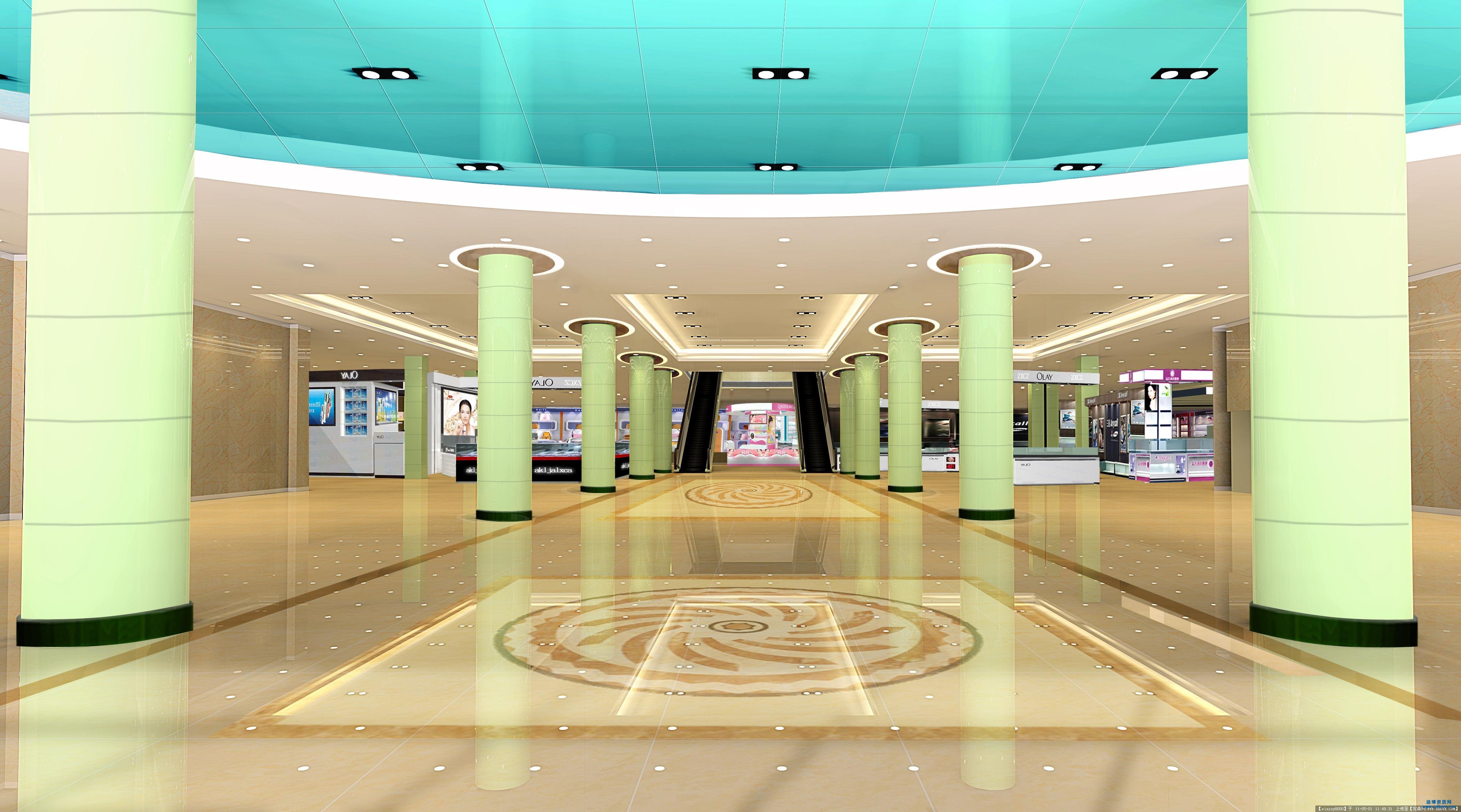 裝飾3級(jí)資質(zhì)辦理流程,裝飾三級(jí)資質(zhì)如何辦理