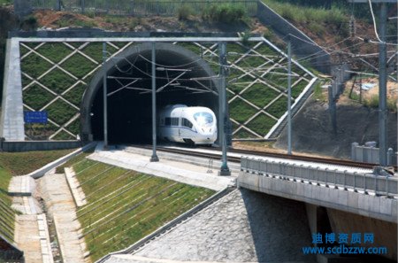 隧道工程資質(zhì)代辦可以嗎，選擇代辦有什么好處