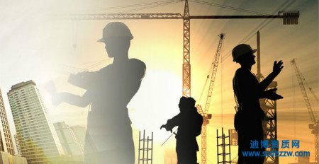 建筑勞務(wù)需要資質(zhì)嗎，勞務(wù)資質(zhì)要去哪個部門辦