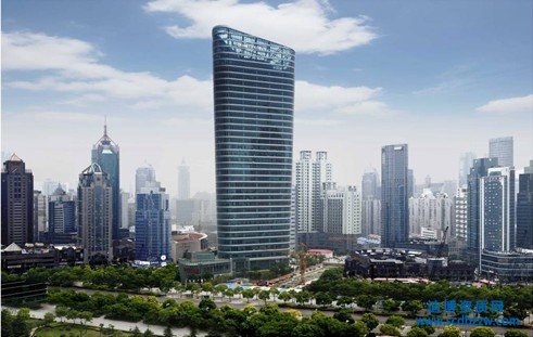 建筑工程三級資質(zhì)對企業(yè)注冊資本的要求是什么