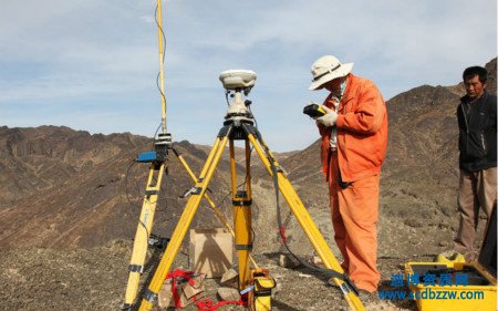 工程勘察設(shè)計(jì)資質(zhì)包含哪些-工程勘察設(shè)計(jì)資質(zhì)證書有什么用