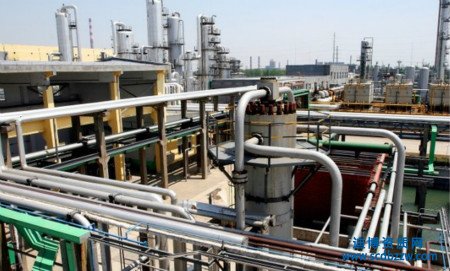 辦理石油化工三級(jí)資質(zhì)的材料大全