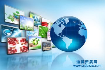 智能化建筑施工資質(zhì)有什么作用