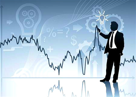 建筑資質(zhì)新政