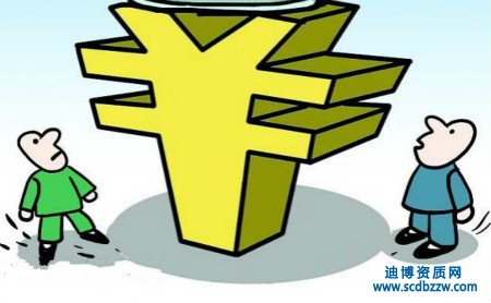 工程造價咨詢資質(zhì)承包范圍-造價咨詢資質(zhì)業(yè)務范圍大全