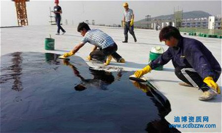 防水資質(zhì)需要年檢嗎，年檢的內(nèi)容和流程是怎樣的