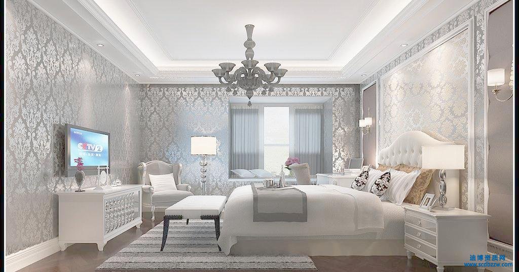 裝飾裝修工程二級資質(zhì)有什么作用