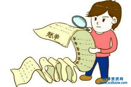 工程勘察資質(zhì)分為幾類，企業(yè)應(yīng)該如何選擇申請