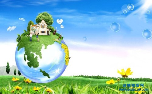 關于辦理環(huán)保工程專業(yè)承包資質的相關問題答疑