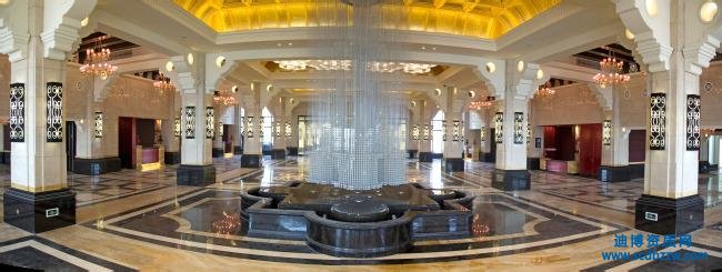 成都代辦裝飾裝修施工資質(zhì)相關(guān)規(guī)定及等級(jí)劃分