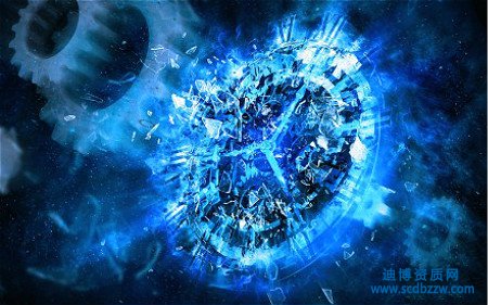 三級建筑資質(zhì)代辦需要多久