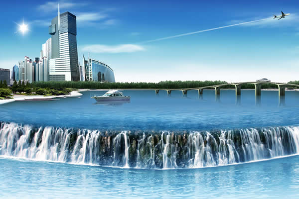 初次申請(qǐng)建筑資質(zhì)