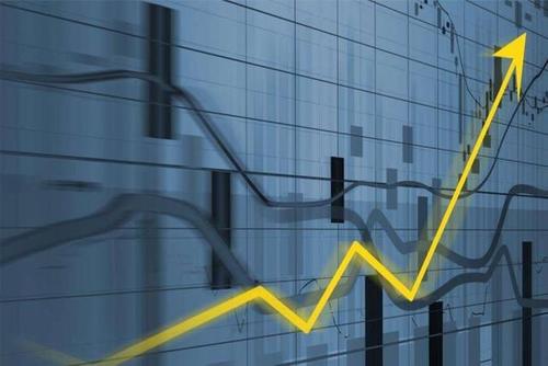 企業(yè)申請(qǐng)建筑資質(zhì)時(shí)對(duì)業(yè)績(jī)要求