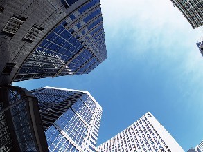 房地產(chǎn)開發(fā)資質(zhì)辦理中需要注意的問(wèn)題