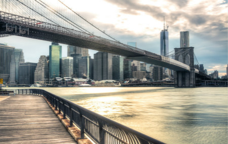 建筑資質(zhì)辦理