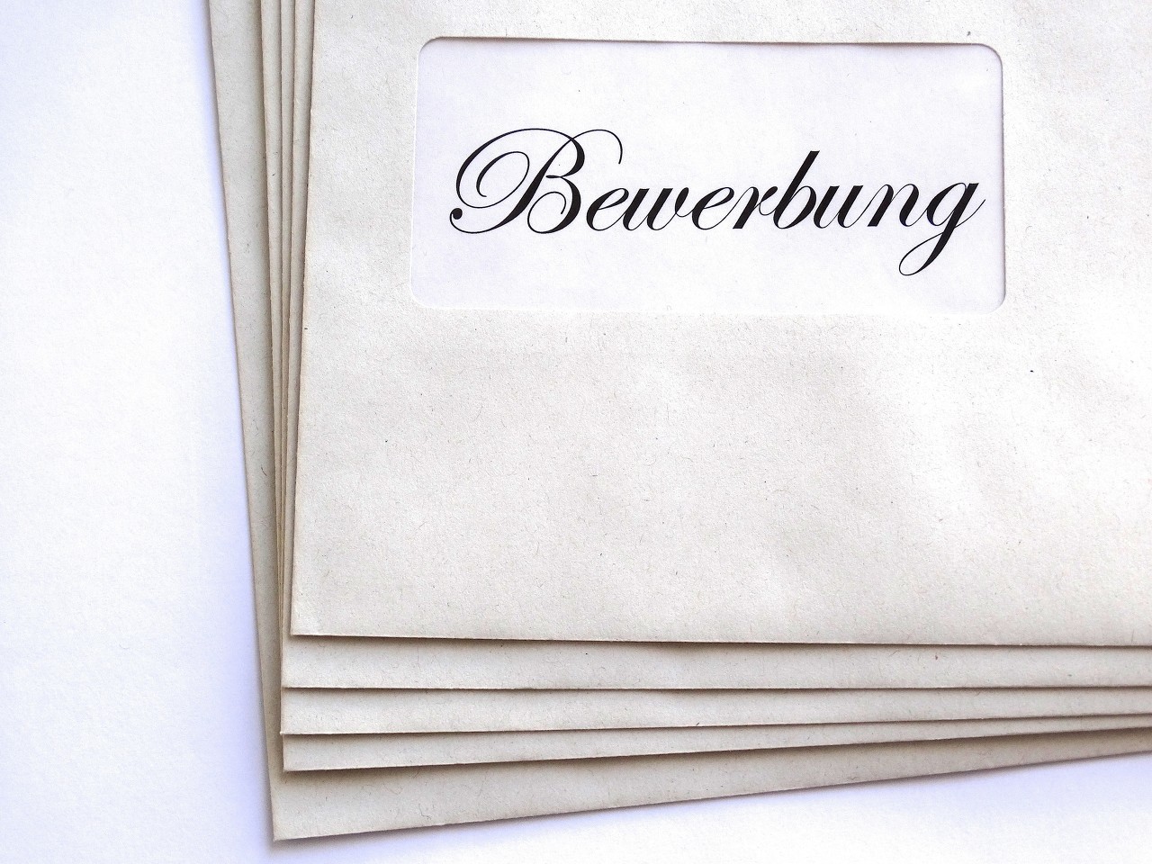 建筑企業(yè)申請(qǐng)資質(zhì)要滿足哪些條件