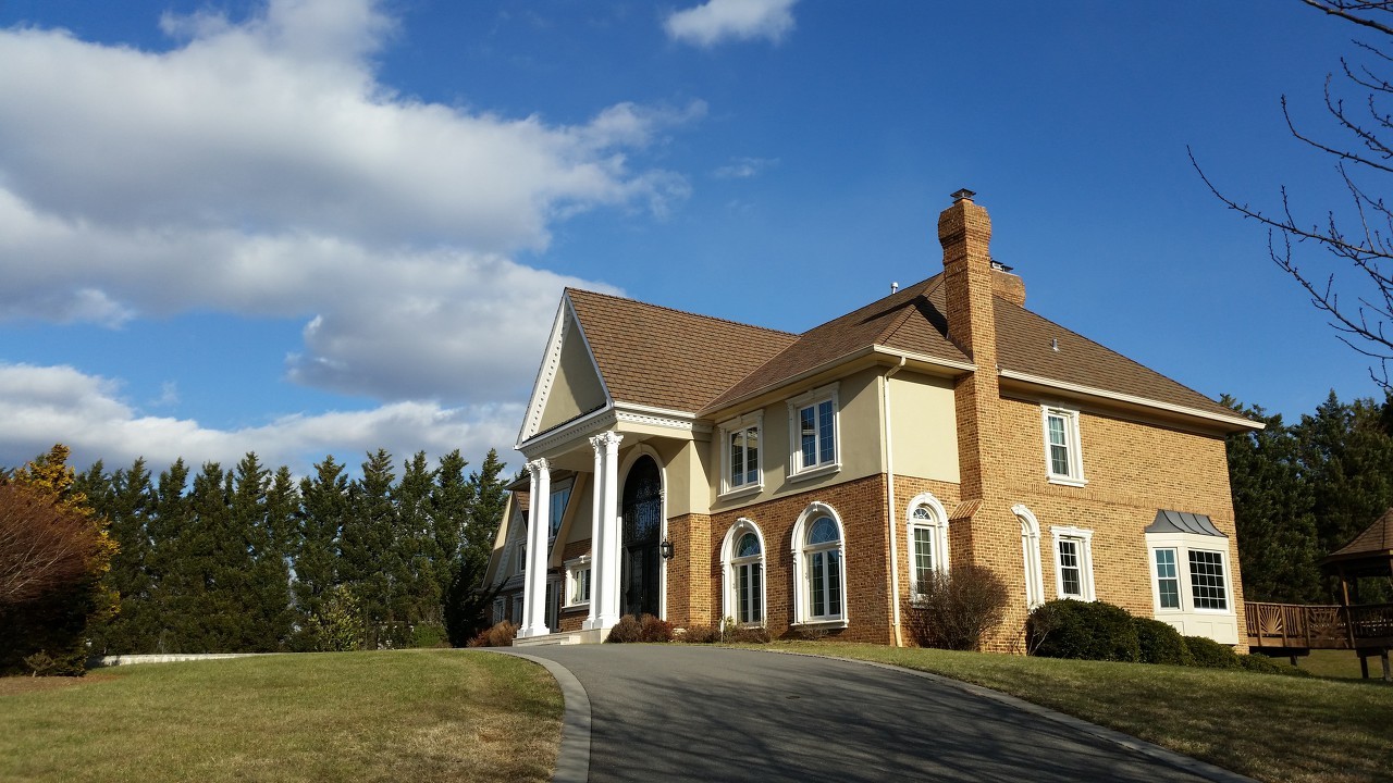 房地產(chǎn)開(kāi)發(fā)暫定資質(zhì)辦理注意事項(xiàng)