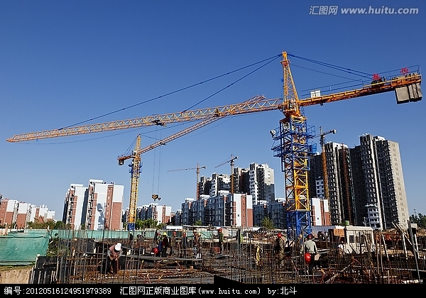 承裝修試電力許可證